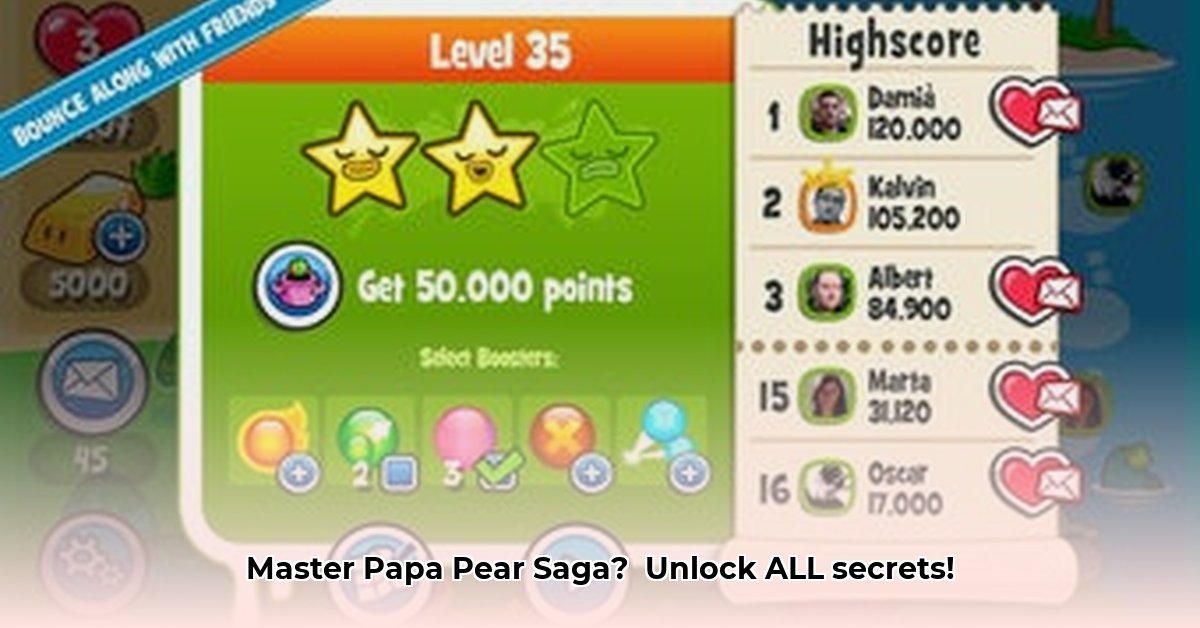 papa-pear-saga-downloadable-content